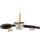 All Balls Benzinhahn Kit f. Yamaha YFM 350 05–07 s.Liste