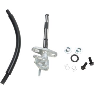 All Balls Benzinhahn Kit f. Honda XR 100 s.Liste