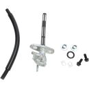 All Balls Benzinhahn Kit f. Honda XR 100 s.Liste