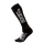 ONeal Pro MX Socken Größe 42-47 Kniestrümpfe CORP