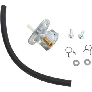 All Balls Benzinhahn Kit f. Yamaha YZ 125 s.Liste