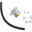 All Balls Benzinhahn Kit f. Yamaha YZ 125 s.Liste