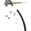 All Balls Benzinhahn Kit f. Yamaha TW 200 s.Liste