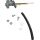 All Balls Benzinhahn Kit f. Yamaha TW 200 s.Liste