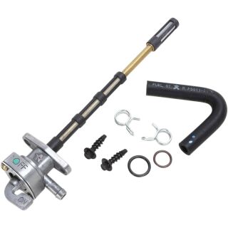 All Balls Benzinhahn Kit