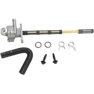 All Balls Benzinhahn Kit f. KTM EXC 525 RACING s.Liste
