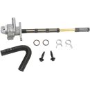 All Balls Benzinhahn Kit f. KTM EXC 525 RACING s.Liste