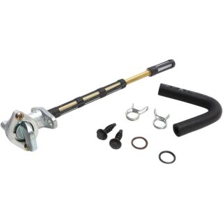 All Balls Benzinhahn Kit f. KTM EXC 400 s.Liste
