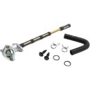 All Balls Benzinhahn Kit f. KTM EXC 400 s.Liste
