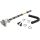 All Balls Benzinhahn Kit f. KTM EXC 400 s.Liste