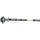 All Balls Benzinhahn Kit f. KTM EXC 400 s.Liste