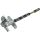 All Balls Benzinhahn Kit f. KTM EXC 400 s.Liste
