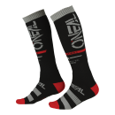 ONeal Pro MX Socken Größe 42-47...