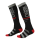 ONeal Pro MX Socken Größe 42-47 Kniestrümpfe SQUADRON