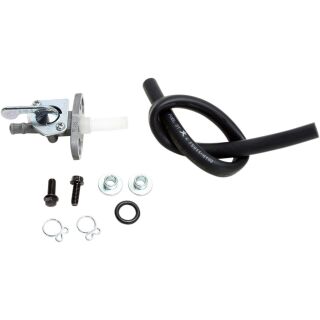All Balls Benzinhahn Kit f. Honda CR 250 s.Liste