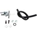 All Balls Benzinhahn Kit f. Honda CR 250 s.Liste