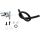 All Balls Benzinhahn Kit f. Honda CR 250 s.Liste
