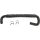 All Balls Schlauch- und Schellen-Satz f. Yamaha YFM 450 FG s.Liste