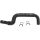 All Balls Schlauch- und Schellen-Satz f. Yamaha YFM 350 A 2x4 s.Liste