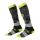 ONeal Pro MX Socken Größe 42-47 Kniestrümpfe CAMO gelb