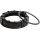 All Balls Kraftstoffpumpen-Mutter + Dichtung f. Polaris SPORTSMAN 57