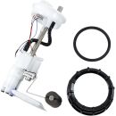 All Balls Ersatz-Kraftstoffpumpenmodul-Satz f. Polaris...