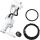 All Balls Ersatz-Kraftstoffpumpenmodul-Satz f. Polaris RZR XP 1000 s.Liste