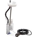 All Balls Ersatz-Kraftstoffpumpenmodul-Satz f. Polaris...