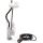 All Balls Ersatz-Kraftstoffpumpenmodul-Satz f. Polaris SPORTSMAN 850 s.Liste