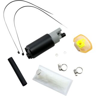 All Balls Kraftstoffpumpen-Überholsatz f. Honda GL 1800 01–18 (47-2018) s.Liste