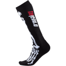 ONeal Pro MX Socken Größe 42-47...
