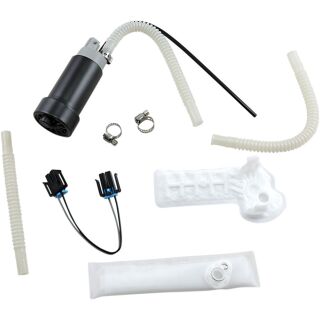 All Balls Kraftstoffpumpenmodul-Satz f. Harley Davidson FLHTK 1868 s.Liste