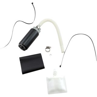 All Balls Kraftstoffpumpenmodul-Satz f. Harley Davidson FLHTCUI 1450 s.Liste