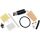 All Balls Kraftstoffpumpen-Überholsatz f. Can-Am OUTLANDER 1000 R EFI s.Liste