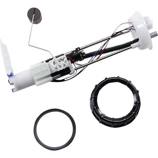 All Balls Ersatz-Kraftstoffpumpenmodul-Satz f. Polaris SPORTSMAN 550 EFI