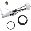 All Balls Ersatz-Kraftstoffpumpenmodul-Satz f. Polaris...