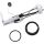 All Balls Ersatz-Kraftstoffpumpenmodul-Satz f. Polaris SPORTSMAN 550 EFI