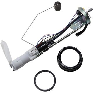 All Balls Ersatz-Kraftstoffpumpenmodul-Satz f. Polaris RANGER 500 EFI s.Liste