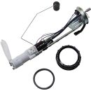 All Balls Ersatz-Kraftstoffpumpenmodul-Satz f. Polaris...