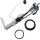 All Balls Ersatz-Kraftstoffpumpenmodul-Satz f. Polaris RANGER 500 EFI s.Liste
