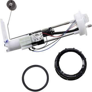 All Balls Ersatz-Kraftstoffpumpenmodul-Satz f. Polaris RANGER XP 900 s.Liste
