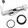 All Balls Ersatz-Kraftstoffpumpenmodul-Satz f. Polaris RANGER XP 900 s.Liste