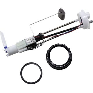 All Balls Ersatz-Kraftstoffpumpenmodul-Satz f. Polaris RANGER 800 CREW s.Liste