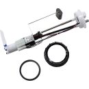 All Balls Ersatz-Kraftstoffpumpenmodul-Satz f. Polaris...