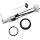 All Balls Ersatz-Kraftstoffpumpenmodul-Satz f. Polaris RANGER 800 CREW s.Liste