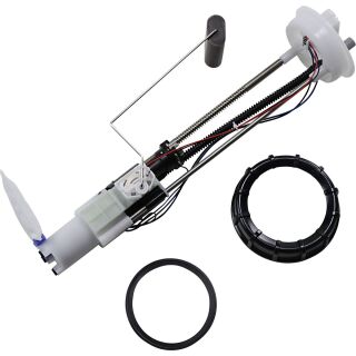 All Balls Ersatz-Kraftstoffpumpenmodul-Satz f. Polaris RANGER 570 s.Liste