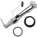 All Balls Ersatz-Kraftstoffpumpenmodul-Satz f. Polaris...
