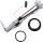 All Balls Ersatz-Kraftstoffpumpenmodul-Satz f. Polaris RANGER 570 s.Liste