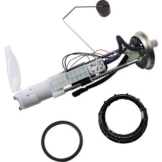 All Balls Ersatz-Kraftstoffpumpenmodul-Satz f. Polaris SPORTSMAN 500 EFI