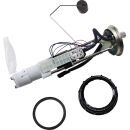 All Balls Ersatz-Kraftstoffpumpenmodul-Satz f. Polaris...